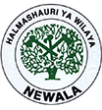 Newala District Council